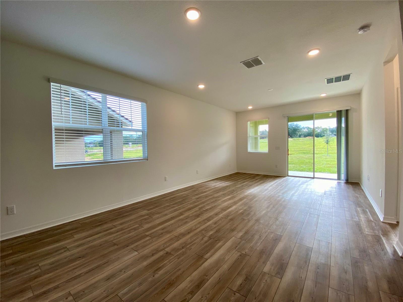 2668 SPIDER LILY CT, CLERMONT, FL, 34711