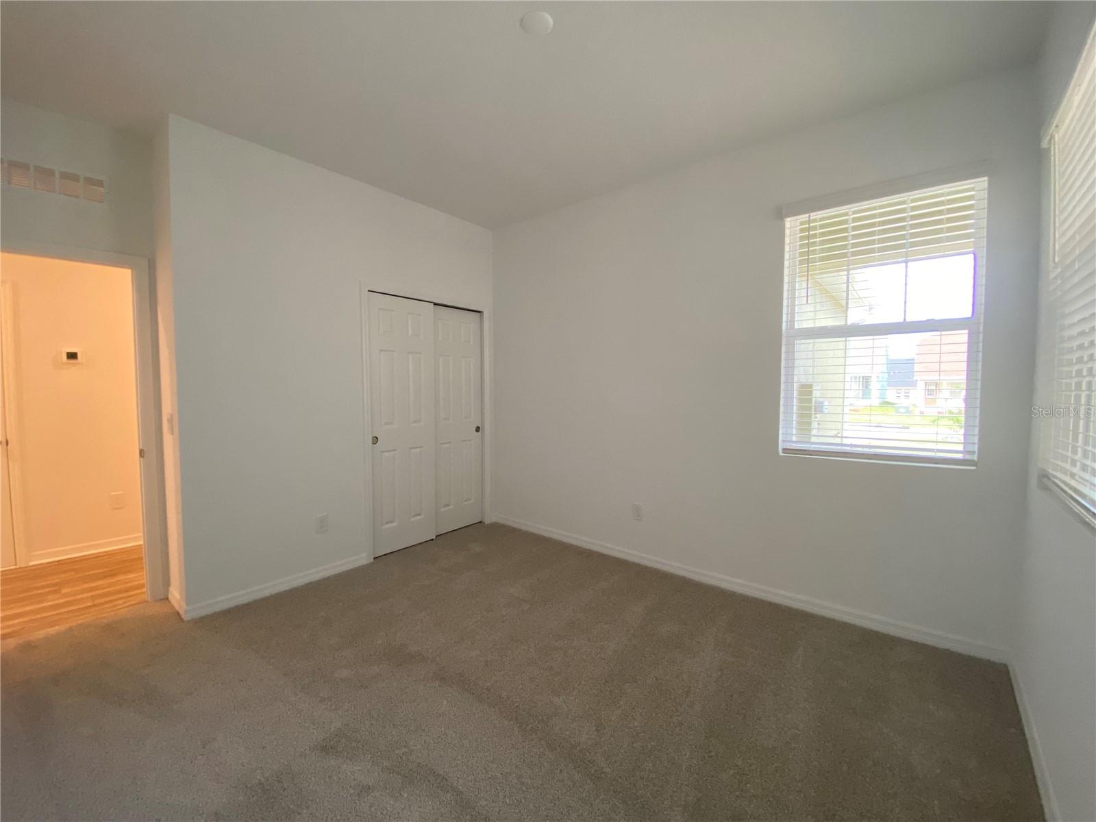 2668 SPIDER LILY CT, CLERMONT, FL, 34711