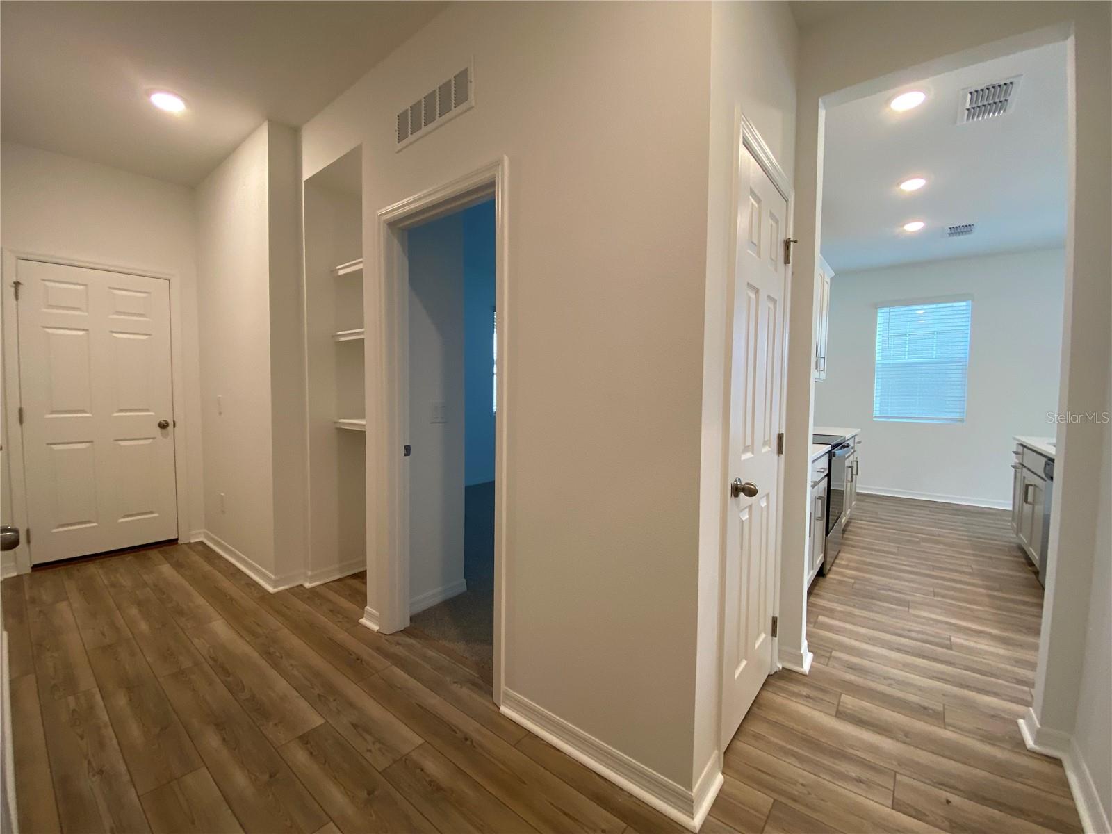 2668 SPIDER LILY CT, CLERMONT, FL, 34711