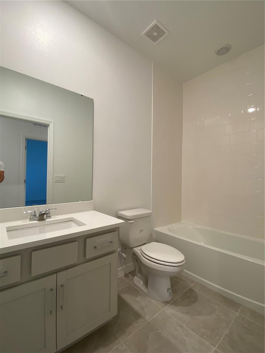 2668 SPIDER LILY CT, CLERMONT, FL, 34711