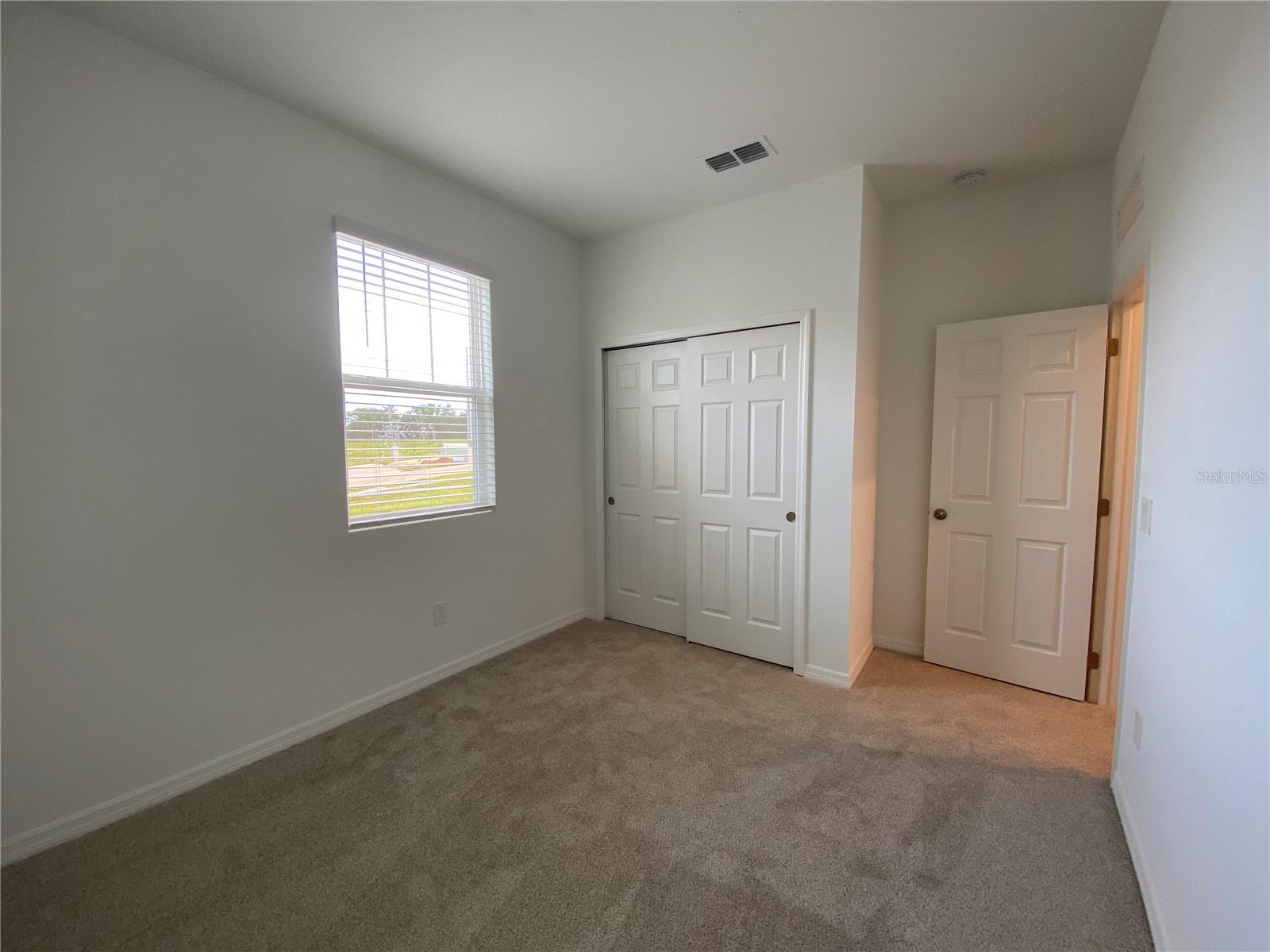2668 SPIDER LILY CT, CLERMONT, FL, 34711
