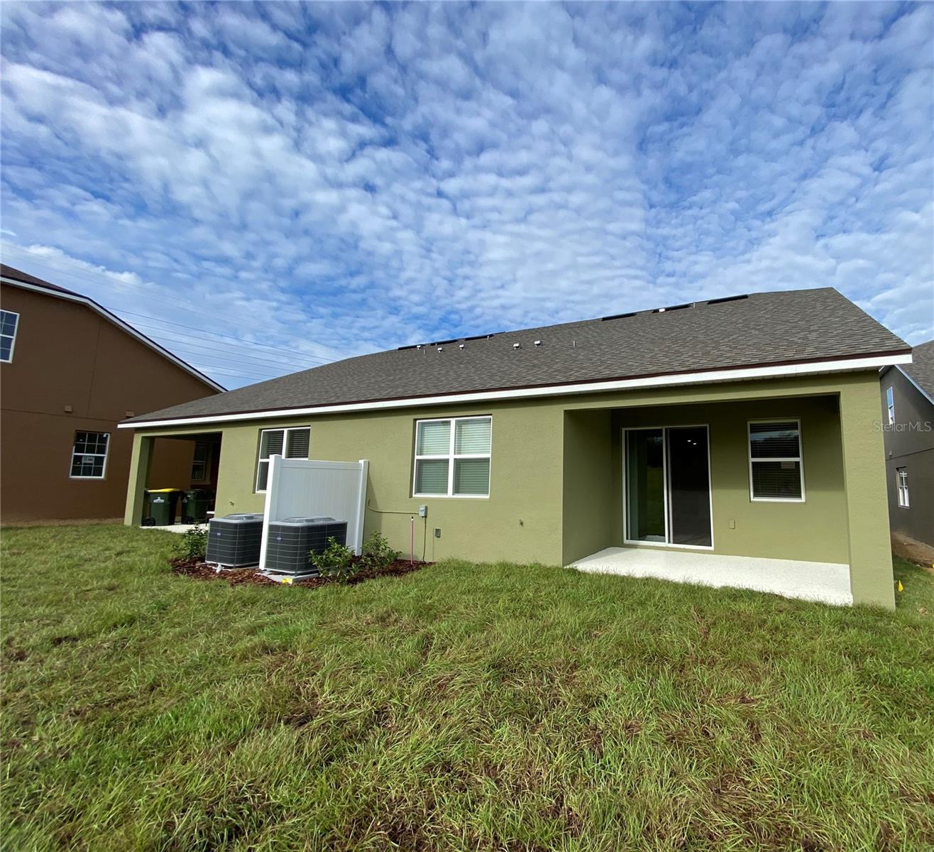 2668 SPIDER LILY CT, CLERMONT, FL, 34711