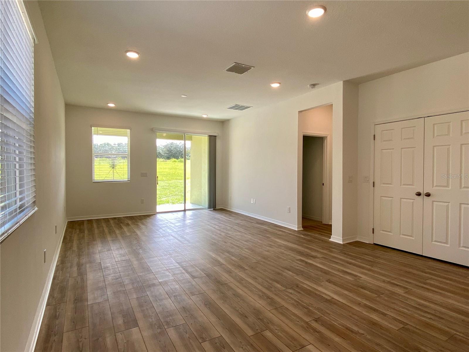 2668 SPIDER LILY CT, CLERMONT, FL, 34711