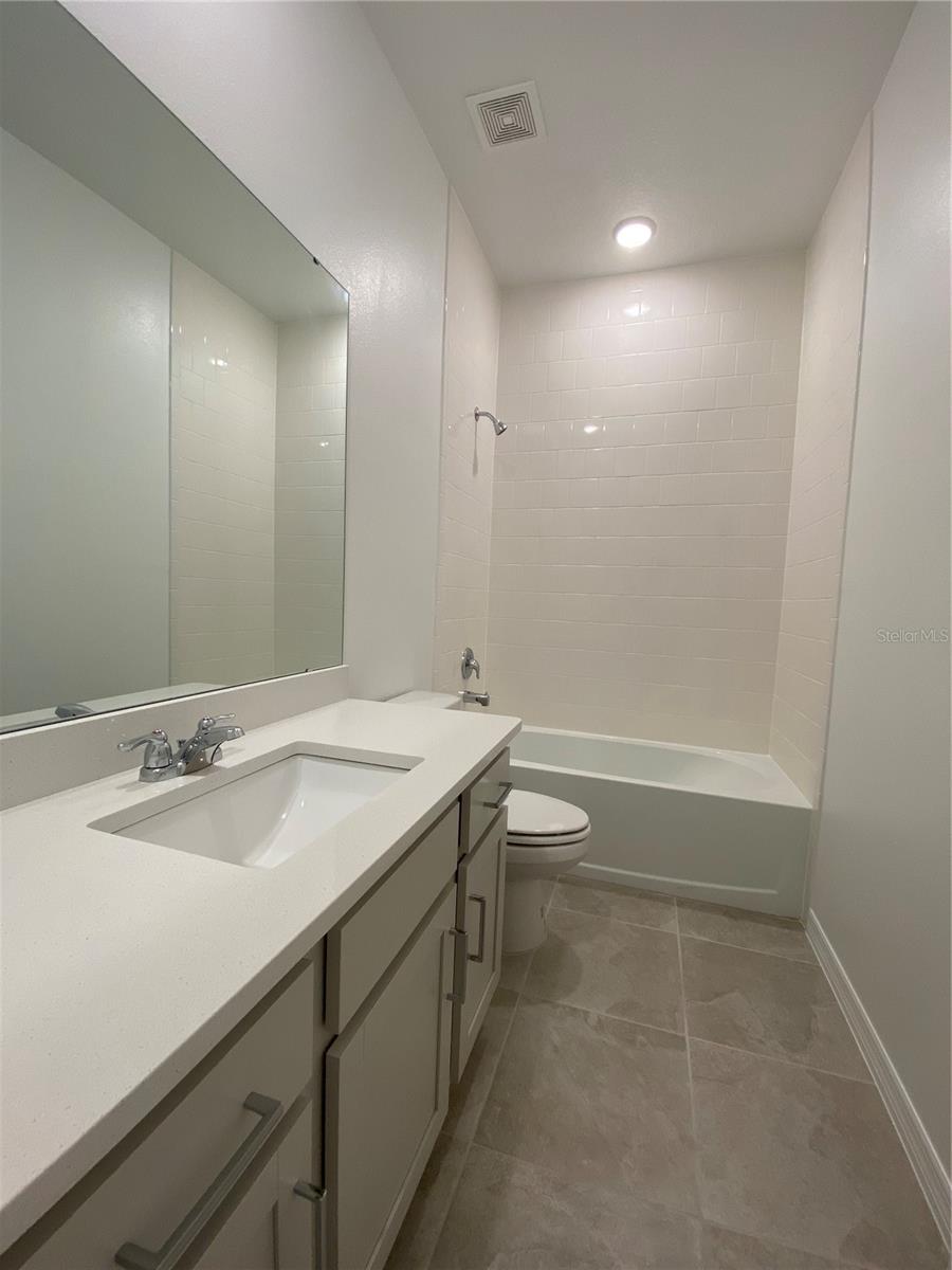 2668 SPIDER LILY CT, CLERMONT, FL, 34711
