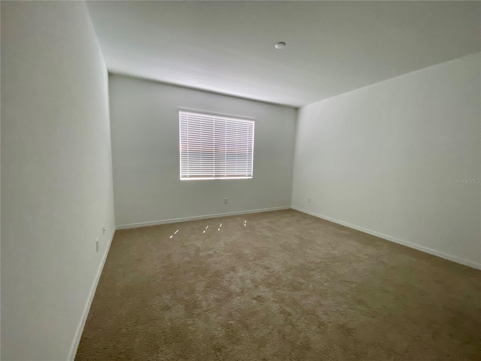 2668 SPIDER LILY CT, CLERMONT, FL, 34711