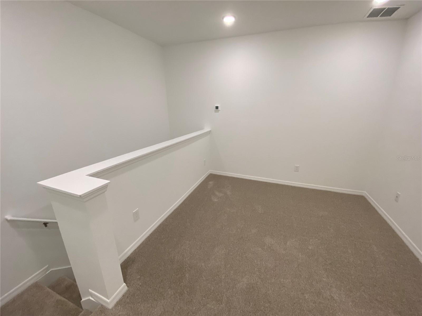 2668 SPIDER LILY CT, CLERMONT, FL, 34711