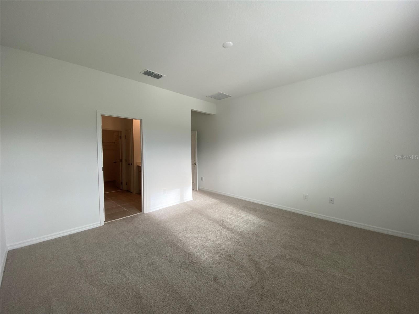 2668 SPIDER LILY CT, CLERMONT, FL, 34711
