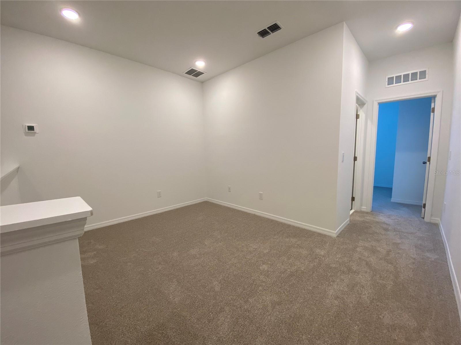 2668 SPIDER LILY CT, CLERMONT, FL, 34711