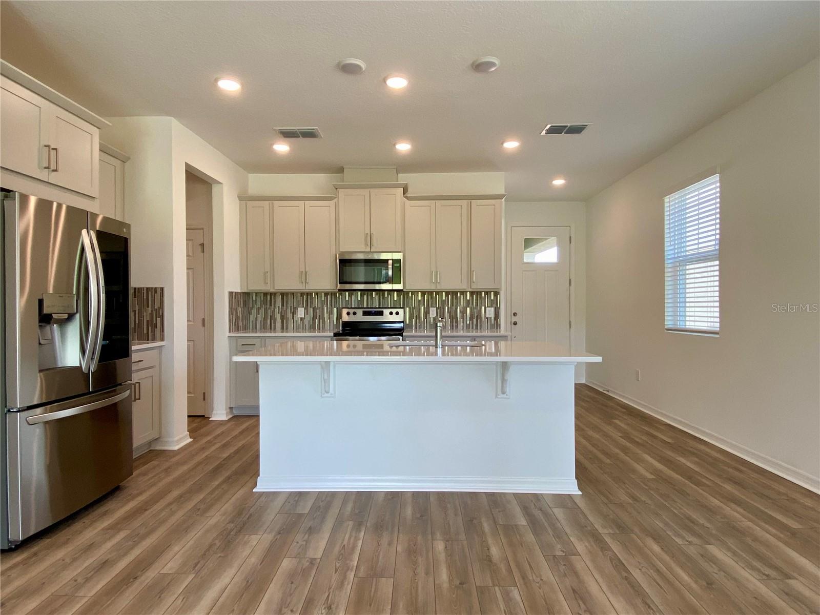 2668 SPIDER LILY CT, CLERMONT, FL, 34711