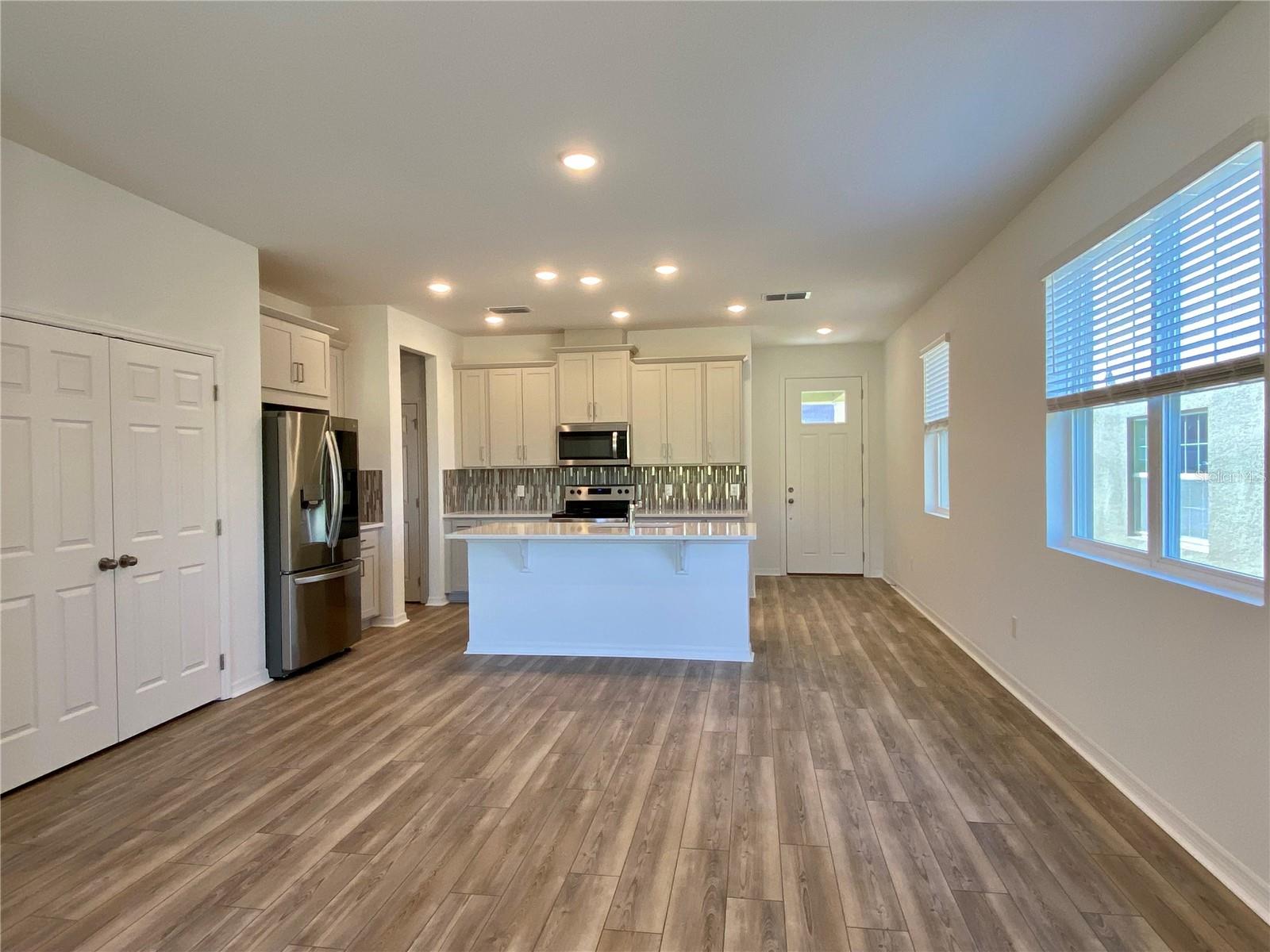 2668 SPIDER LILY CT, CLERMONT, FL, 34711