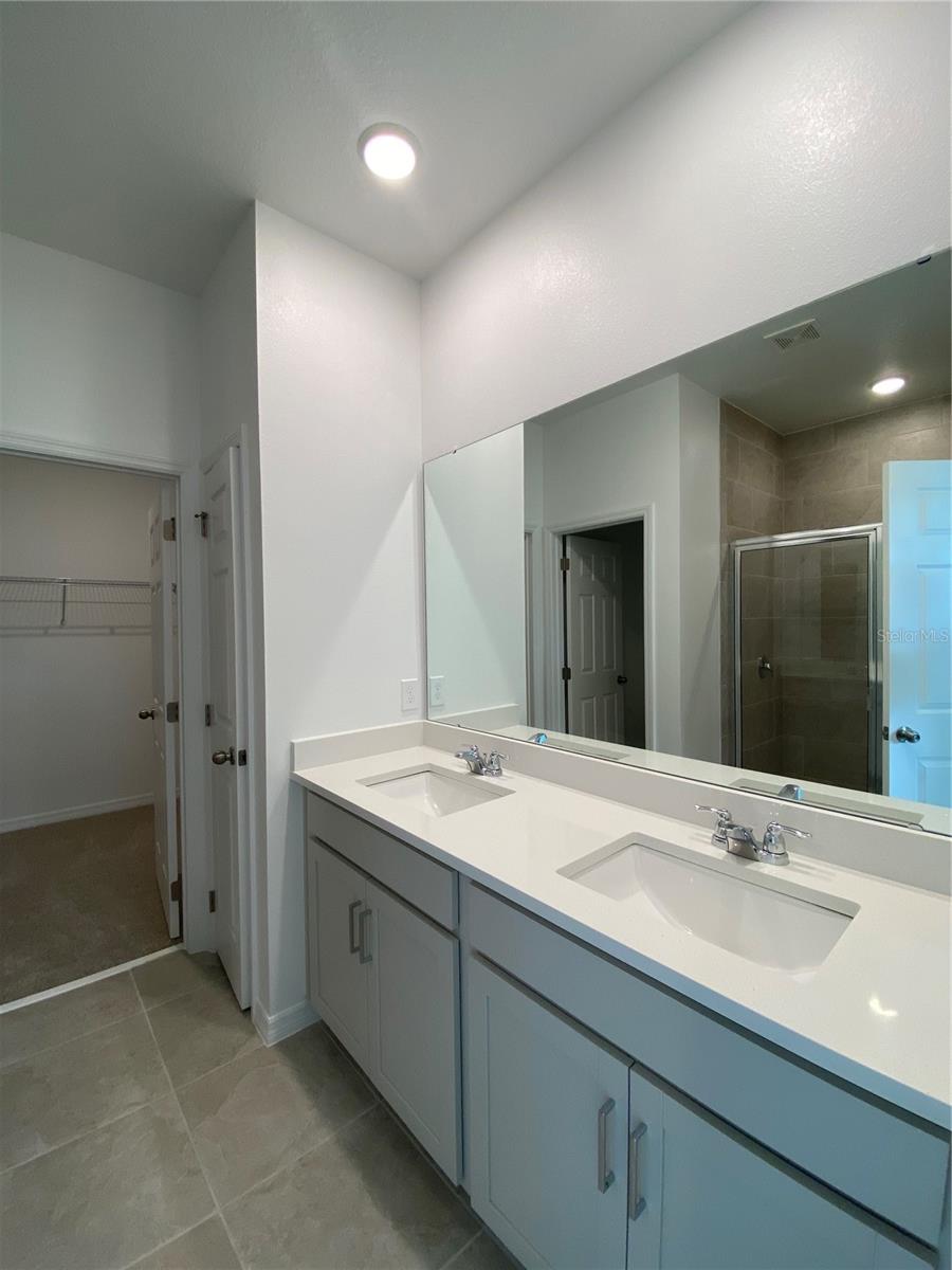 2668 SPIDER LILY CT, CLERMONT, FL, 34711