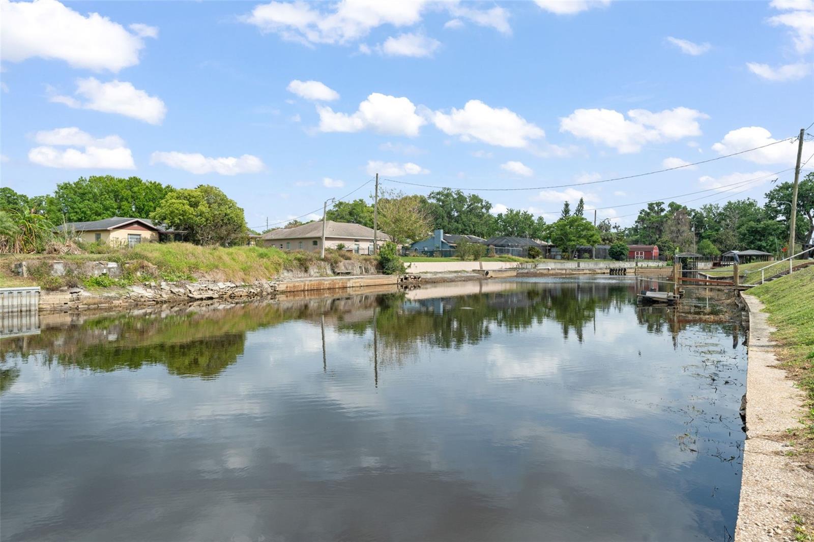 720 BASIN DR, KISSIMMEE, FL, 34744