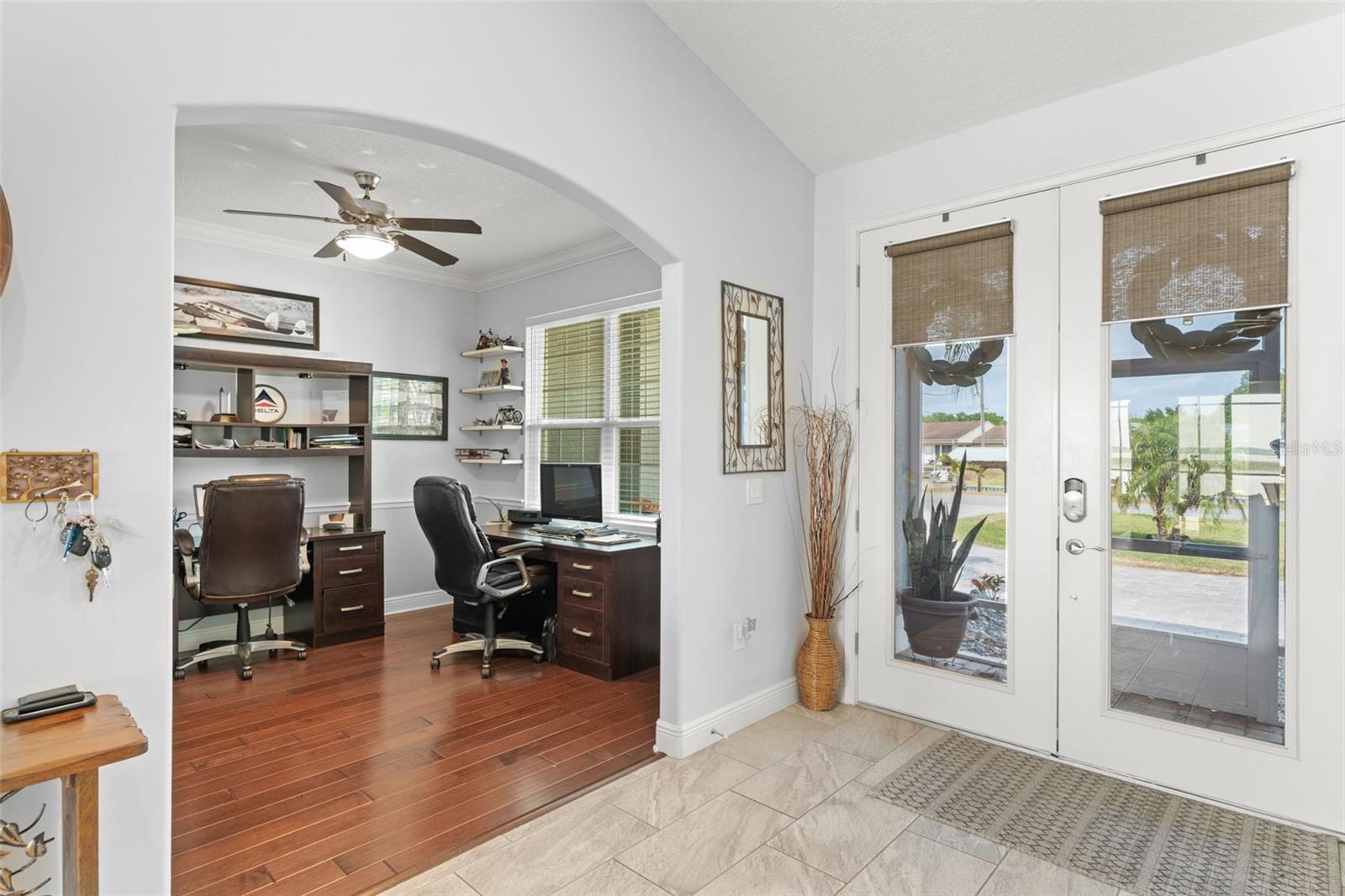 720 BASIN DR, KISSIMMEE, FL, 34744