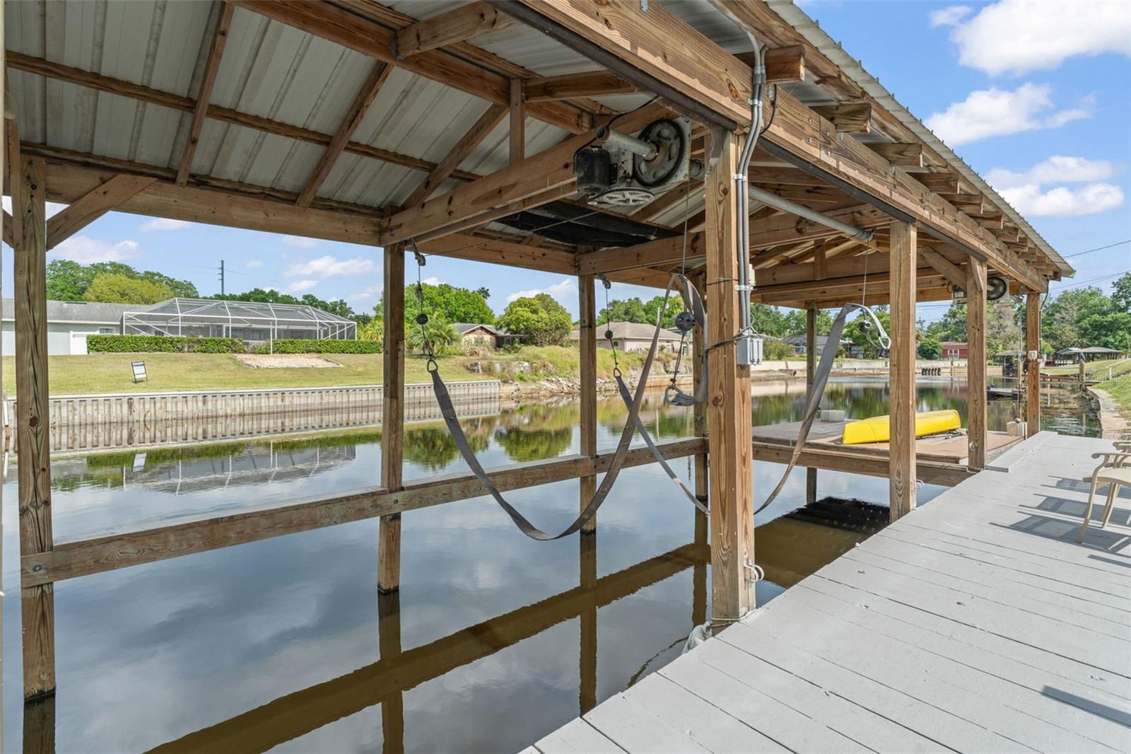 720 BASIN DR, KISSIMMEE, FL, 34744