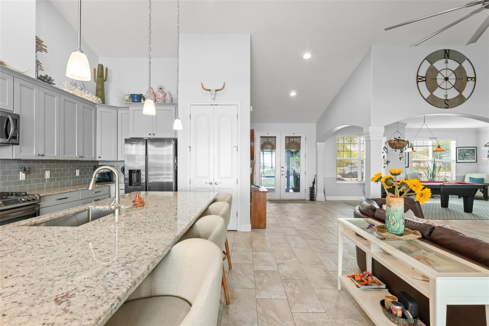 720 BASIN DR, KISSIMMEE, FL, 34744