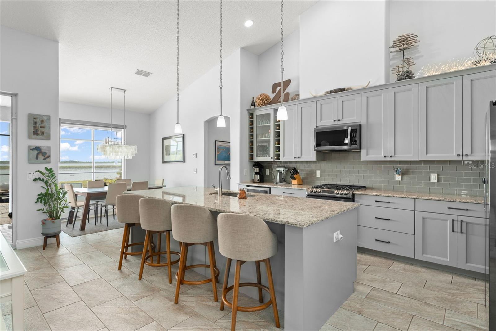 720 BASIN DR, KISSIMMEE, FL, 34744