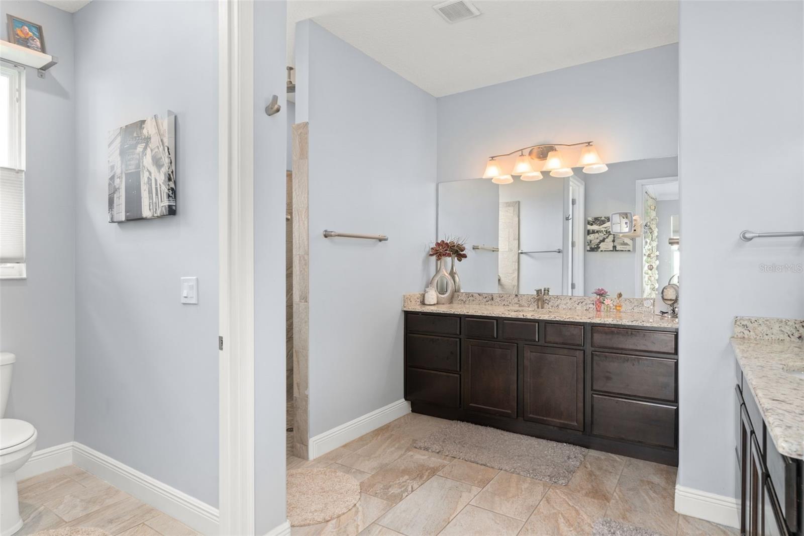 720 BASIN DR, KISSIMMEE, FL, 34744