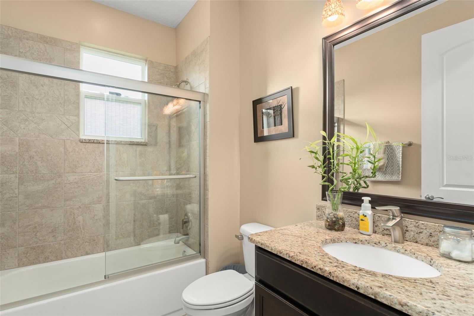 720 BASIN DR, KISSIMMEE, FL, 34744