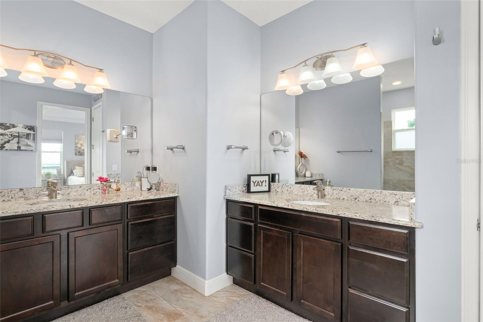 720 BASIN DR, KISSIMMEE, FL, 34744