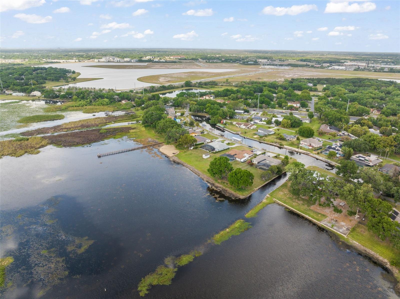 720 BASIN DR, KISSIMMEE, FL, 34744