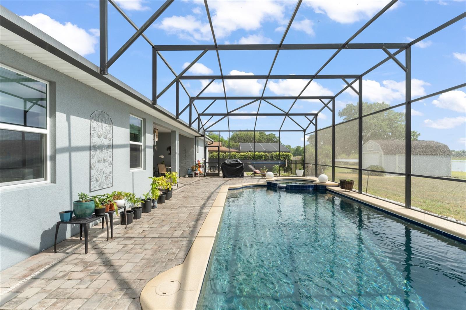 720 BASIN DR, KISSIMMEE, FL, 34744
