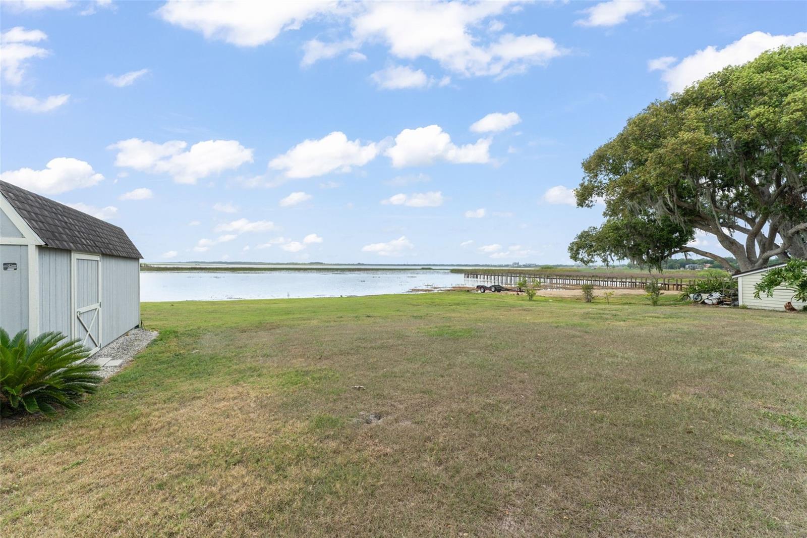 720 BASIN DR, KISSIMMEE, FL, 34744