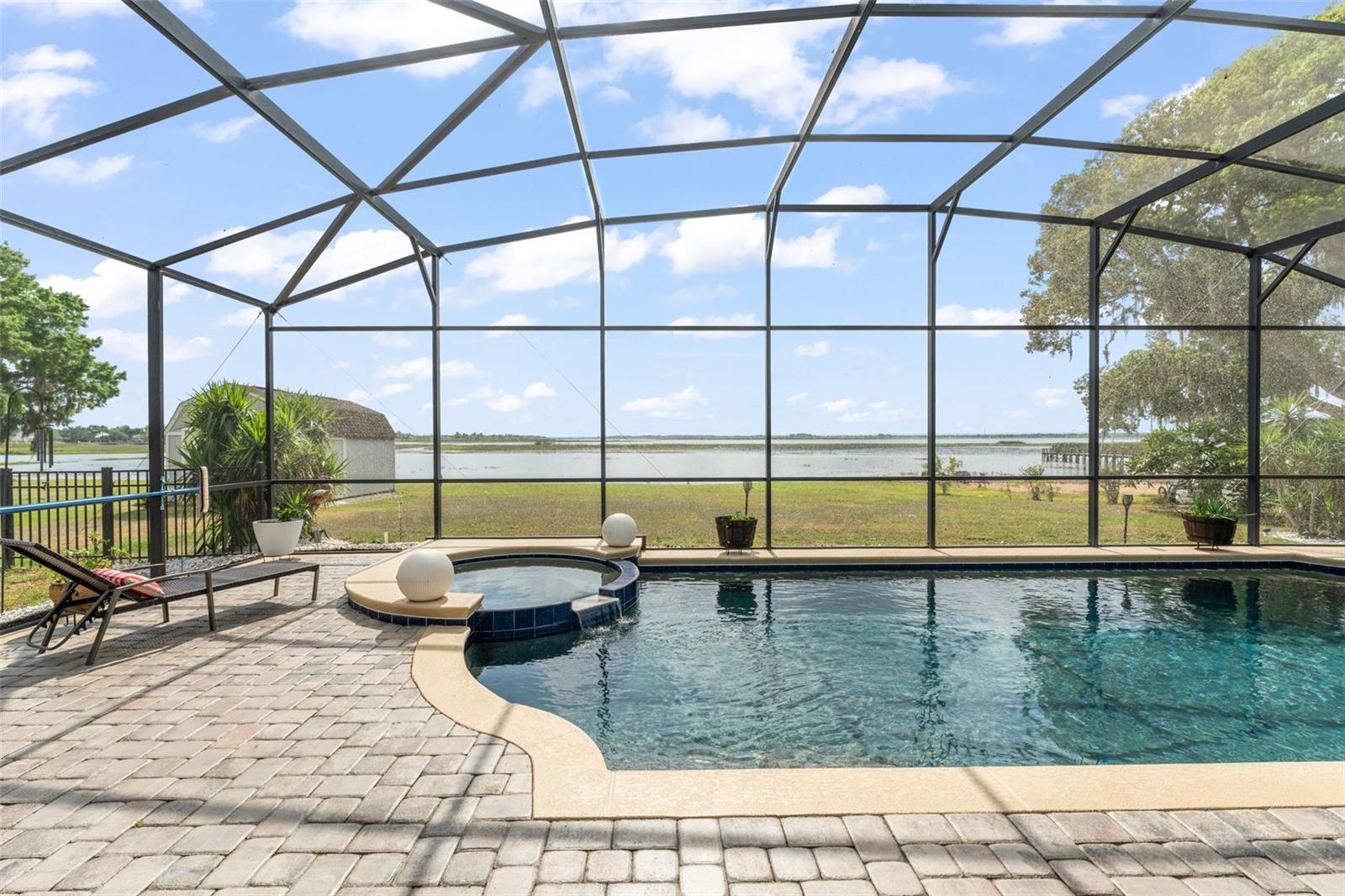 720 BASIN DR, KISSIMMEE, FL, 34744