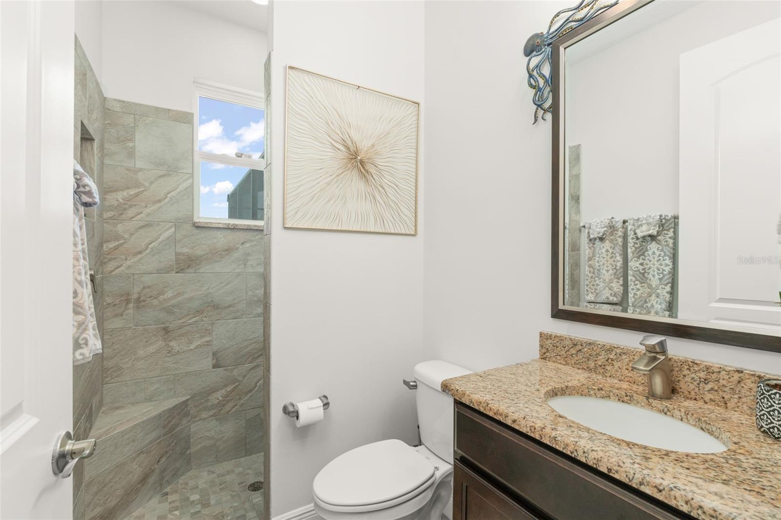 720 BASIN DR, KISSIMMEE, FL, 34744