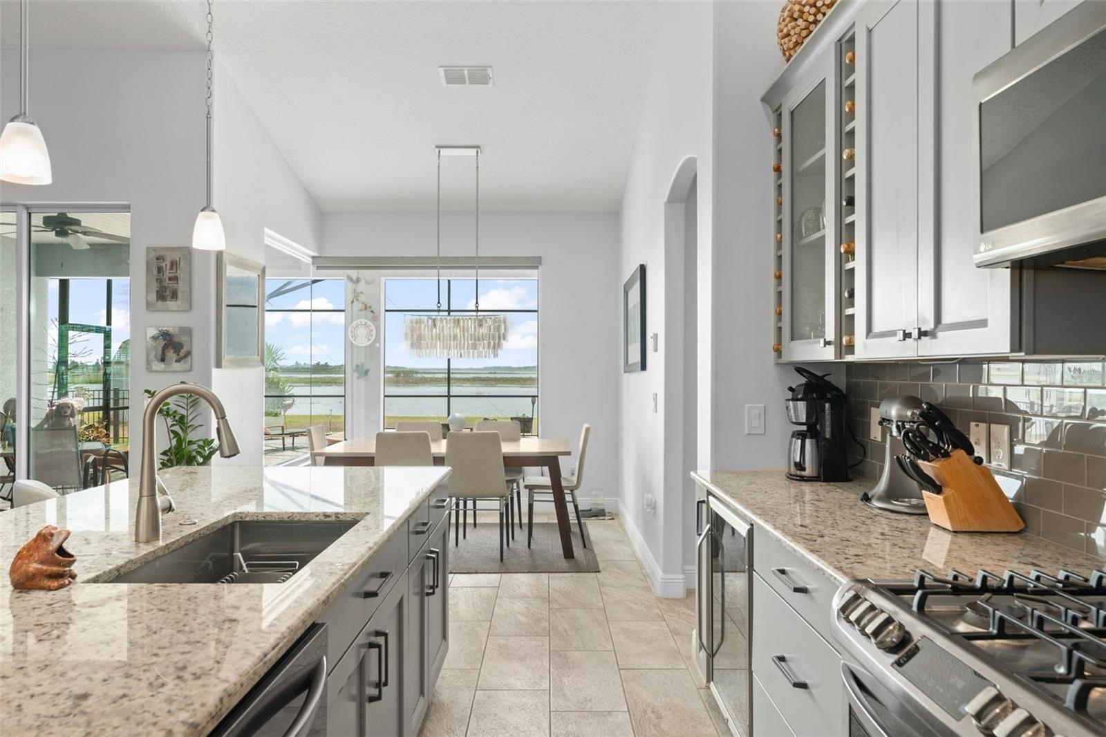720 BASIN DR, KISSIMMEE, FL, 34744