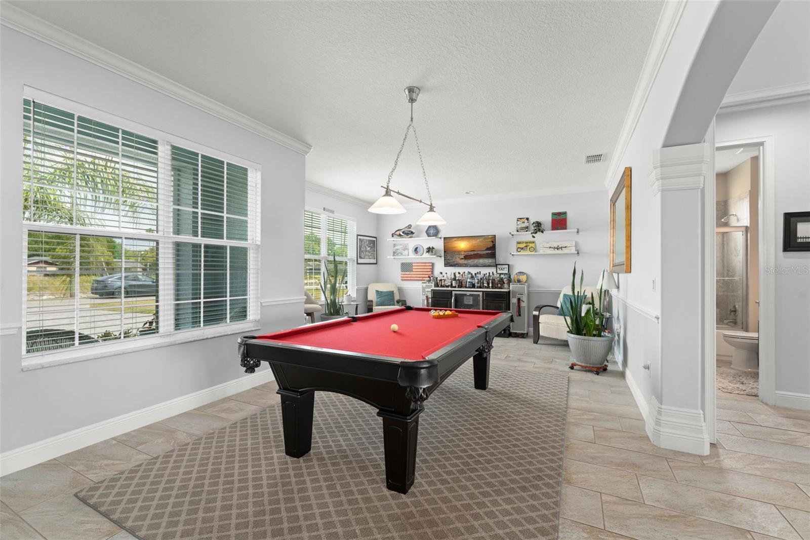 720 BASIN DR, KISSIMMEE, FL, 34744