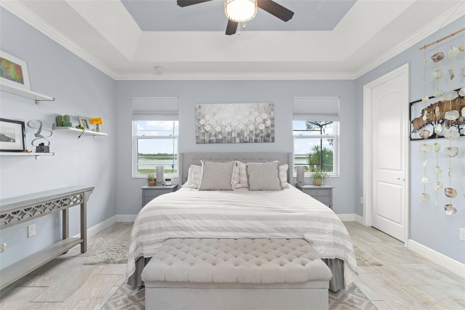 720 BASIN DR, KISSIMMEE, FL, 34744