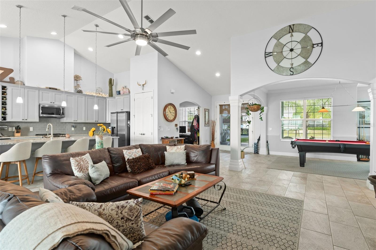 720 BASIN DR, KISSIMMEE, FL, 34744
