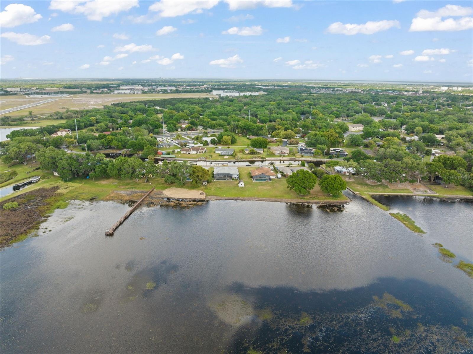 720 BASIN DR, KISSIMMEE, FL, 34744