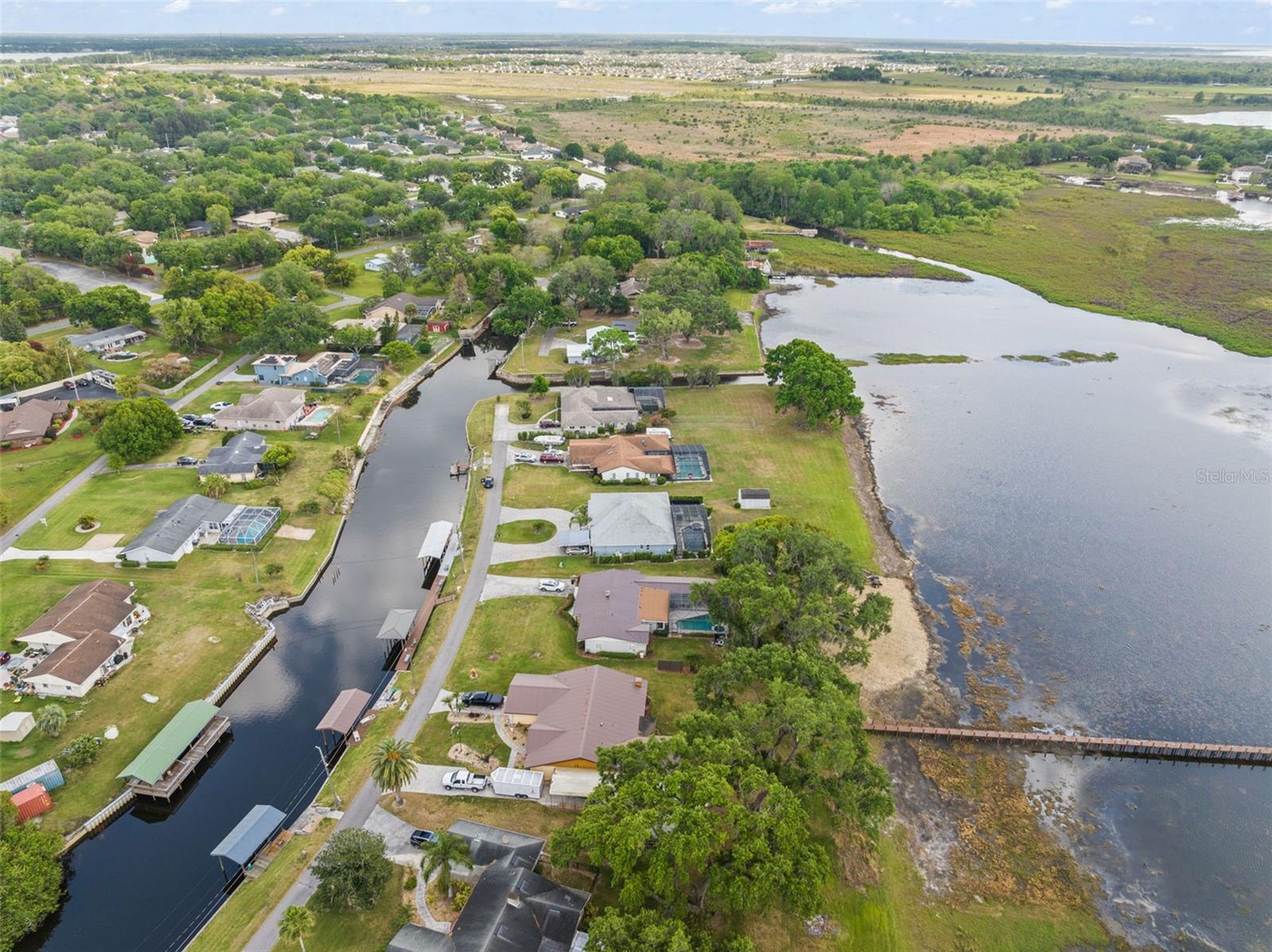 720 BASIN DR, KISSIMMEE, FL, 34744