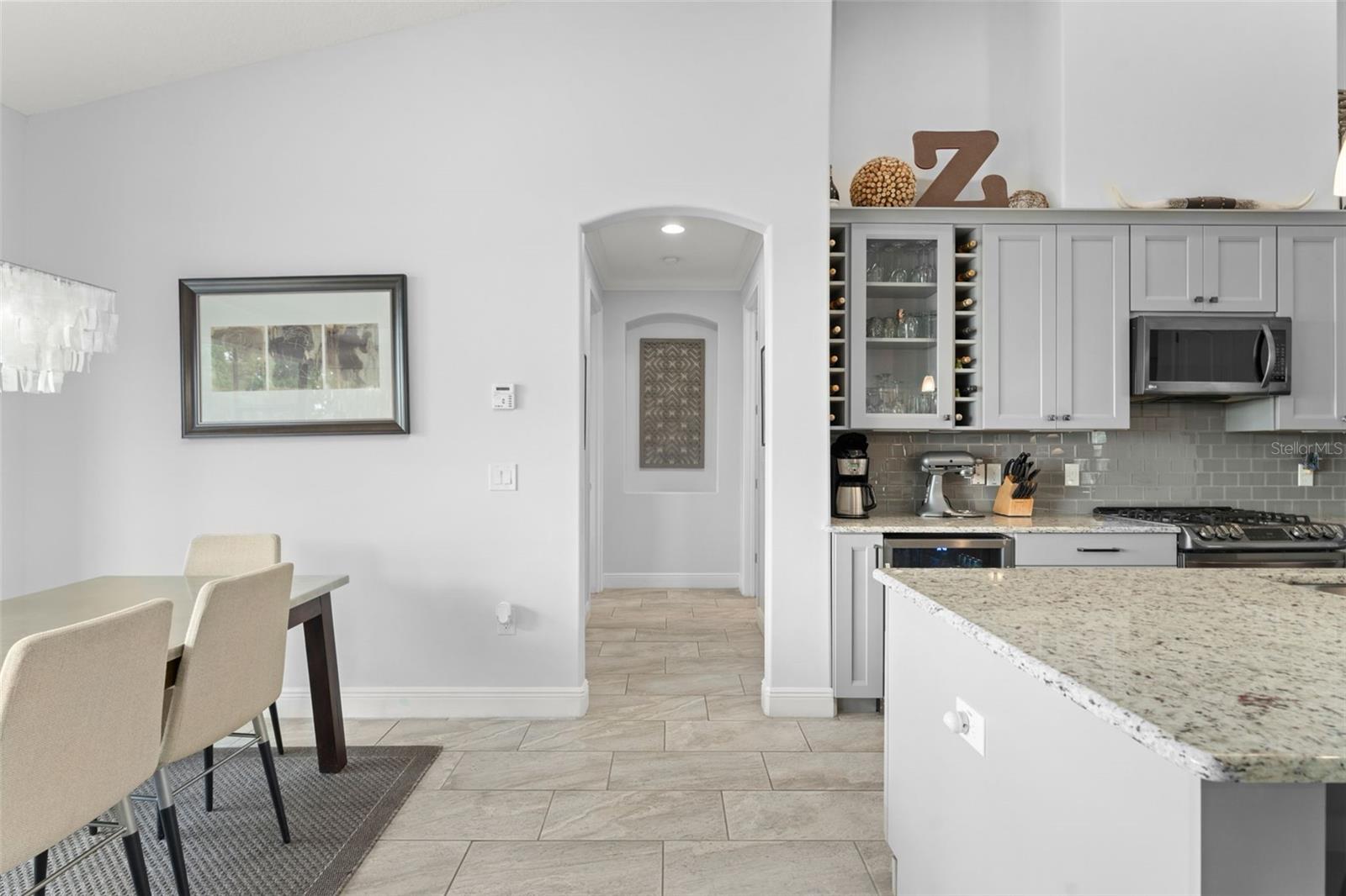 720 BASIN DR, KISSIMMEE, FL, 34744