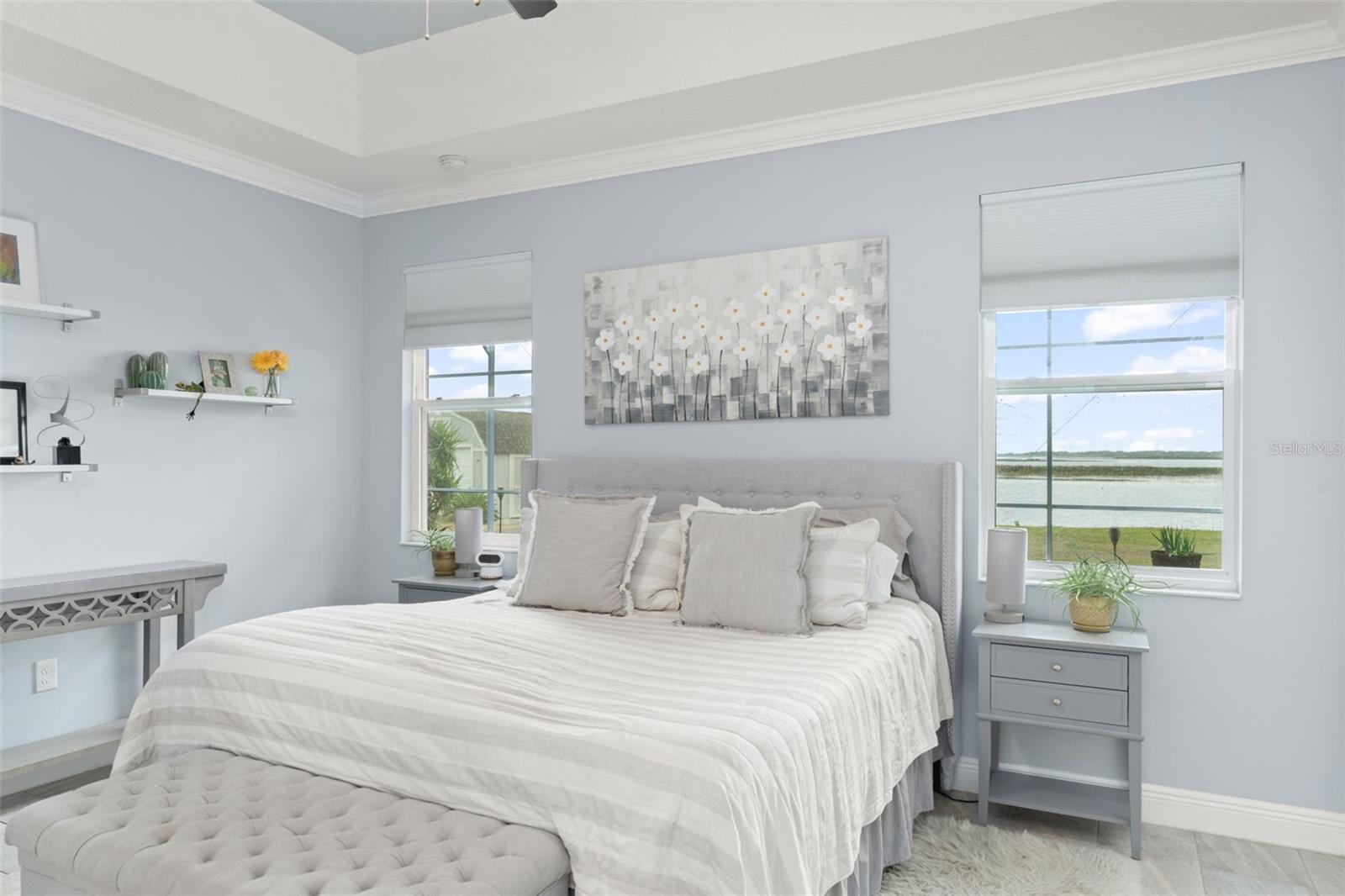 720 BASIN DR, KISSIMMEE, FL, 34744