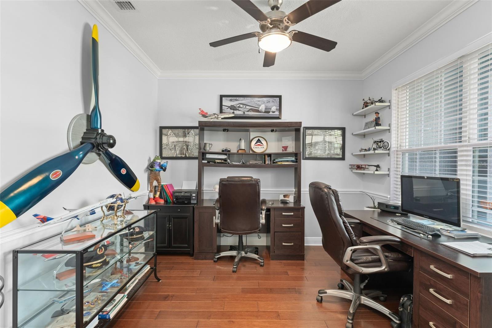 720 BASIN DR, KISSIMMEE, FL, 34744