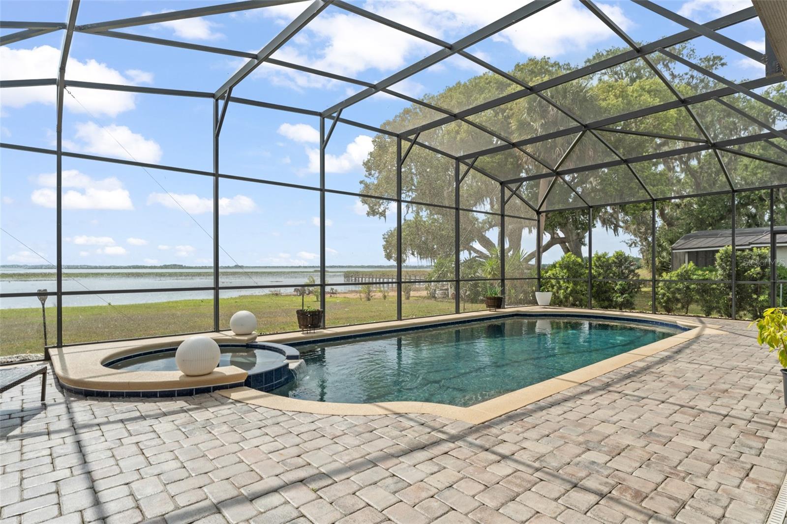 720 BASIN DR, KISSIMMEE, FL, 34744