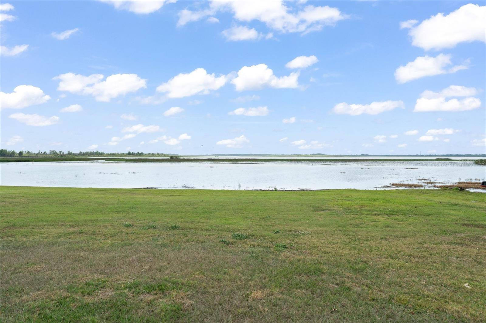720 BASIN DR, KISSIMMEE, FL, 34744