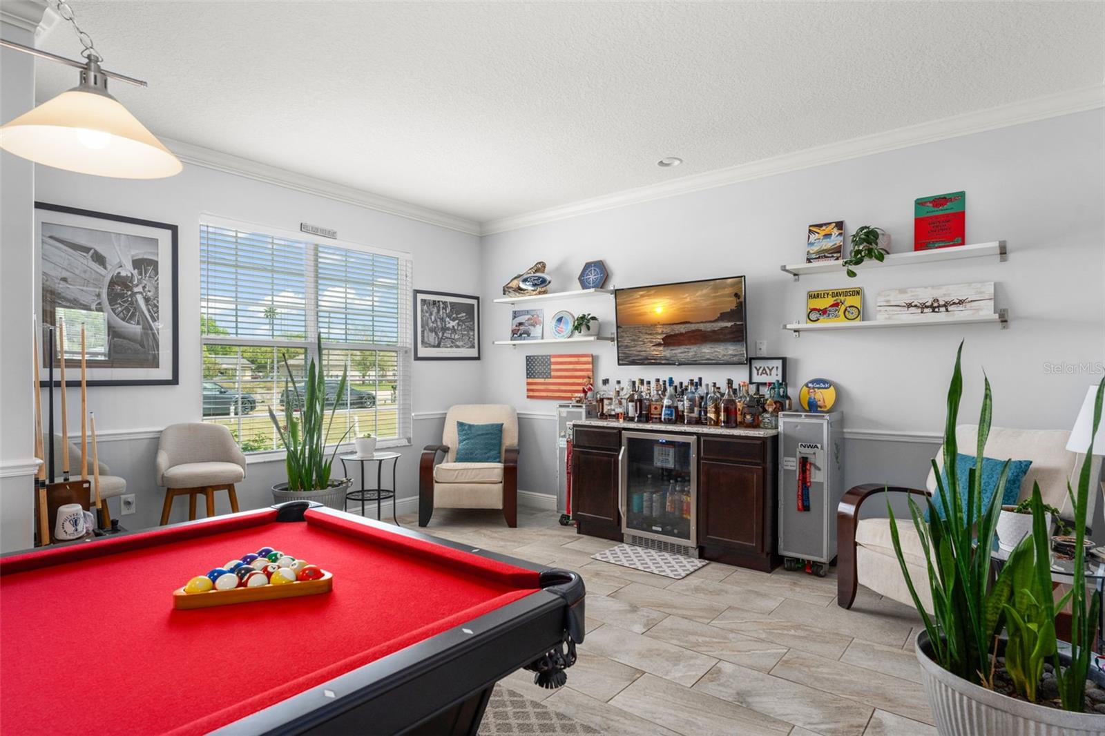 720 BASIN DR, KISSIMMEE, FL, 34744