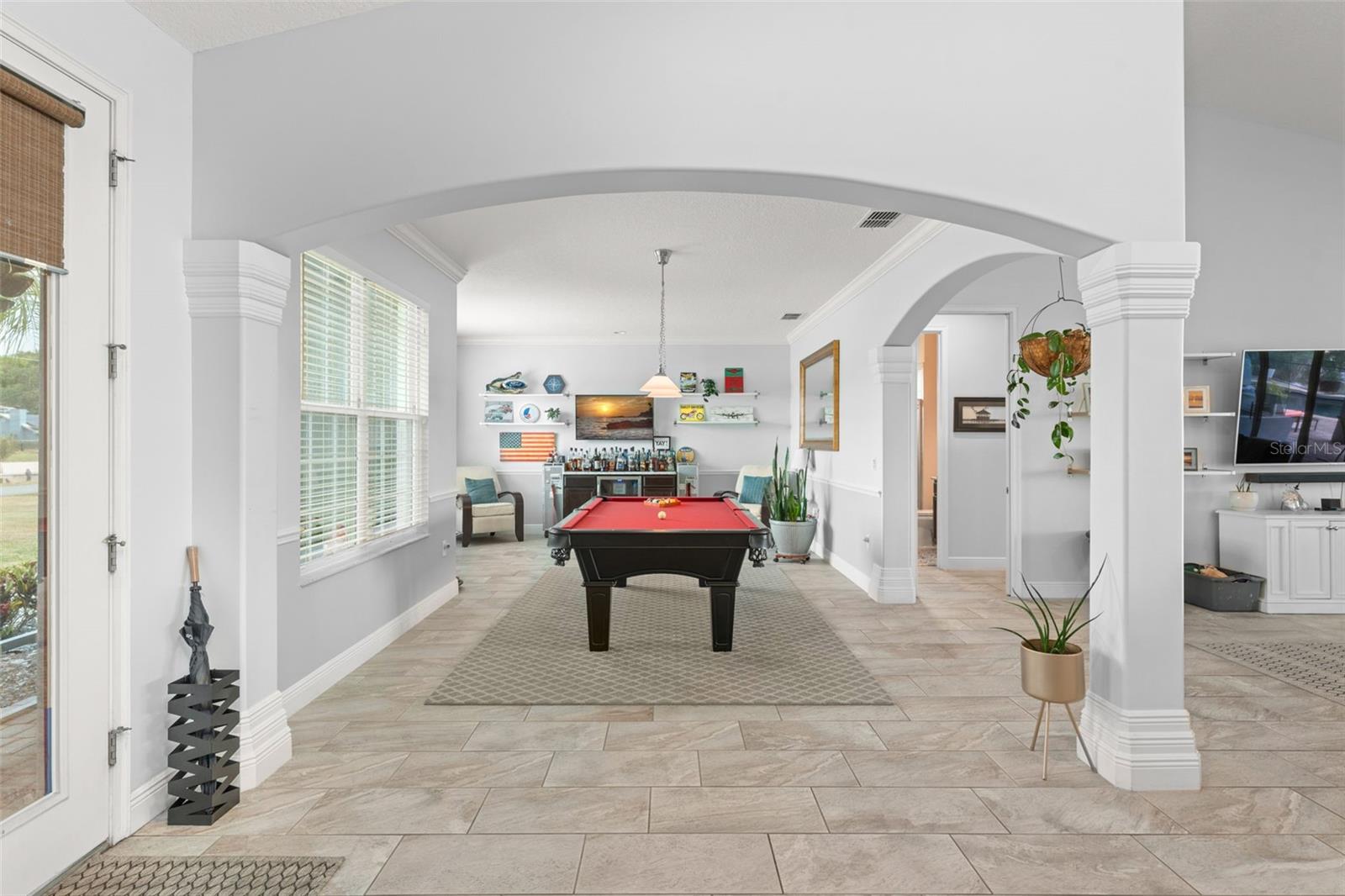 720 BASIN DR, KISSIMMEE, FL, 34744