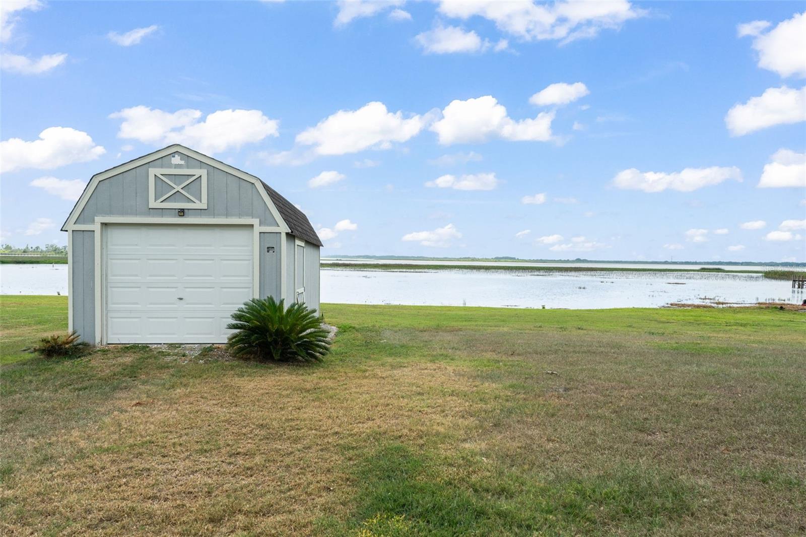 720 BASIN DR, KISSIMMEE, FL, 34744