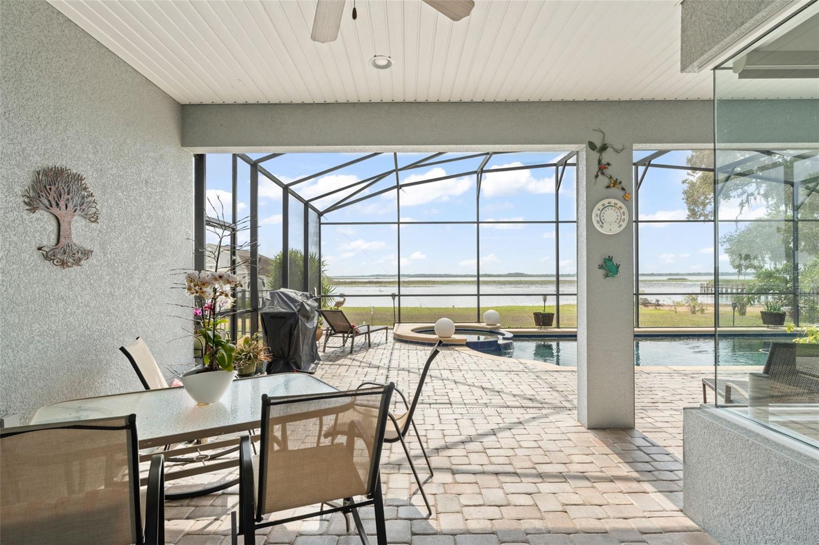 720 BASIN DR, KISSIMMEE, FL, 34744