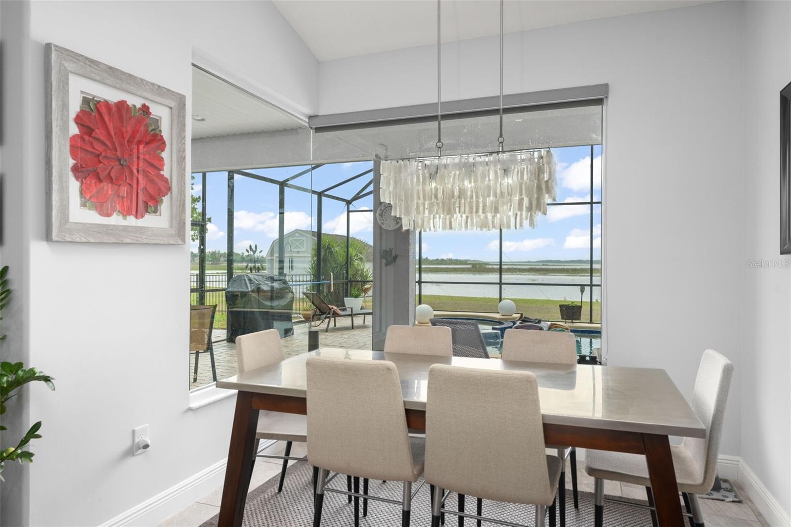 720 BASIN DR, KISSIMMEE, FL, 34744
