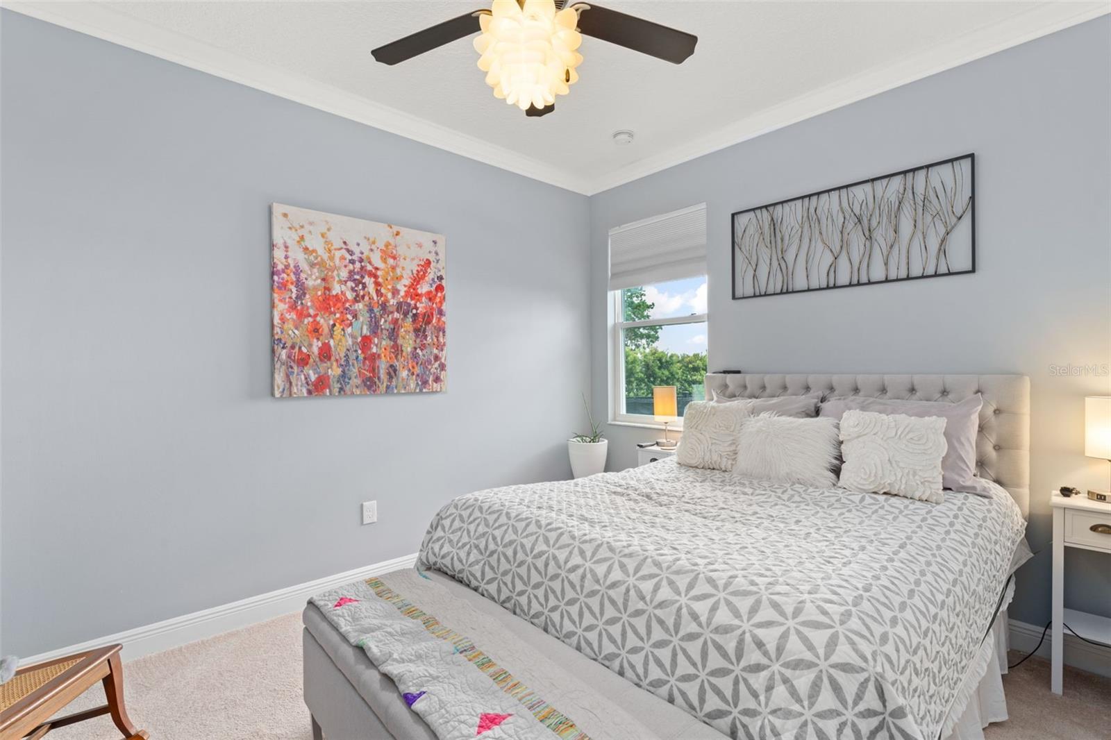 720 BASIN DR, KISSIMMEE, FL, 34744