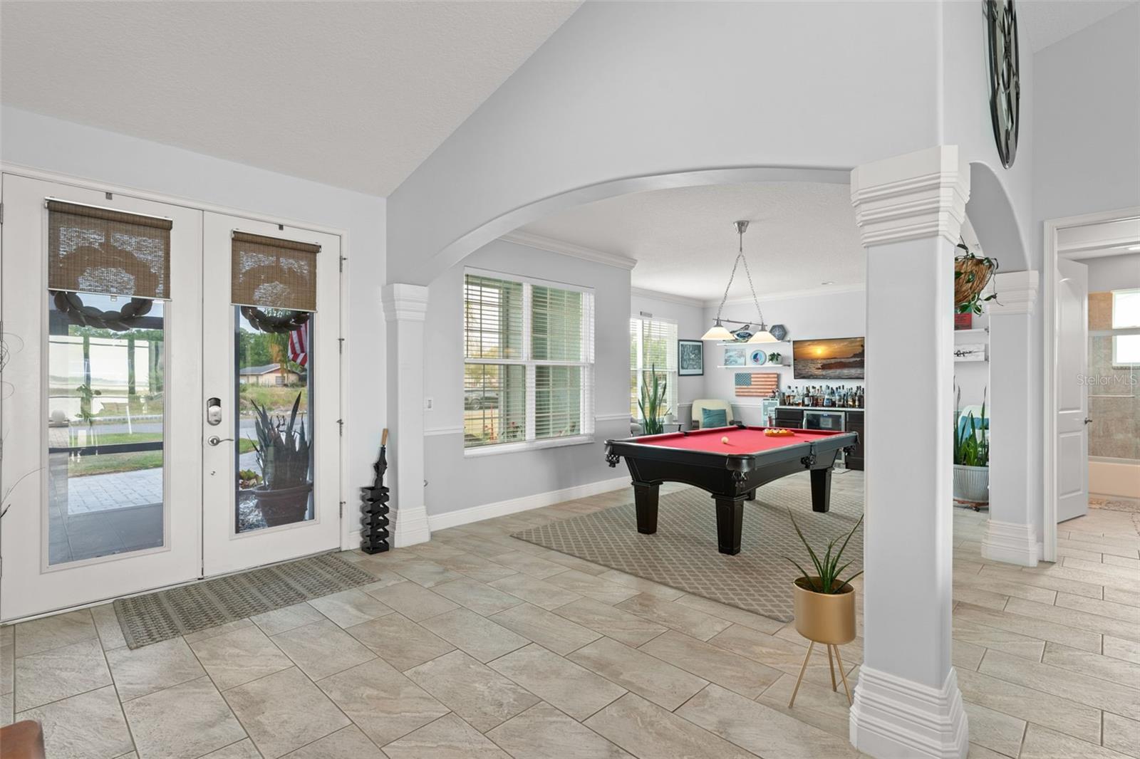 720 BASIN DR, KISSIMMEE, FL, 34744