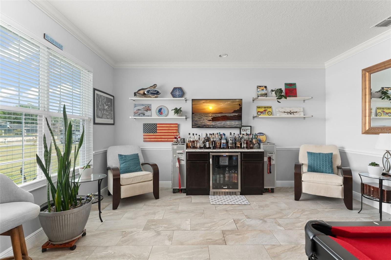 720 BASIN DR, KISSIMMEE, FL, 34744