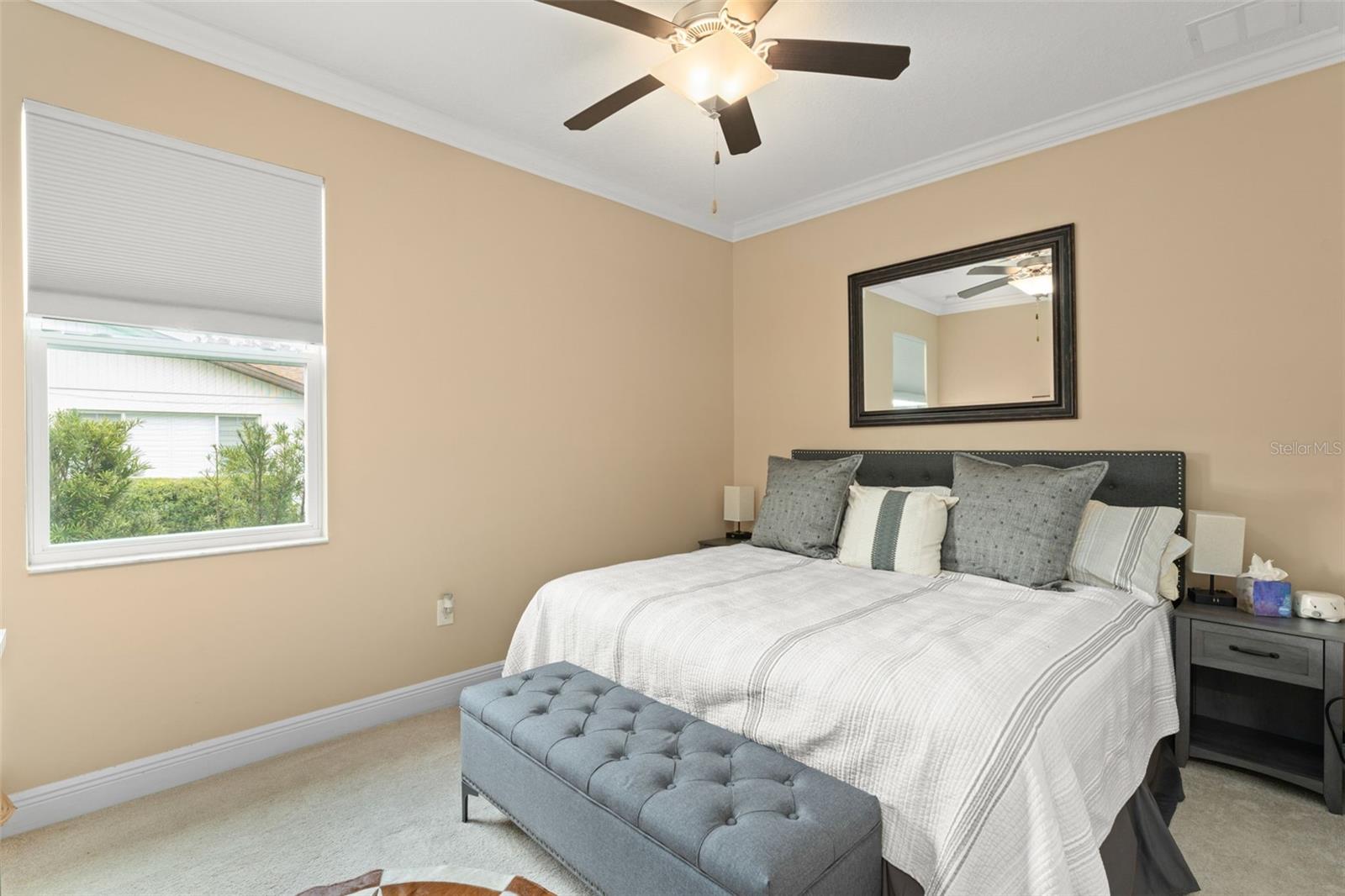 720 BASIN DR, KISSIMMEE, FL, 34744