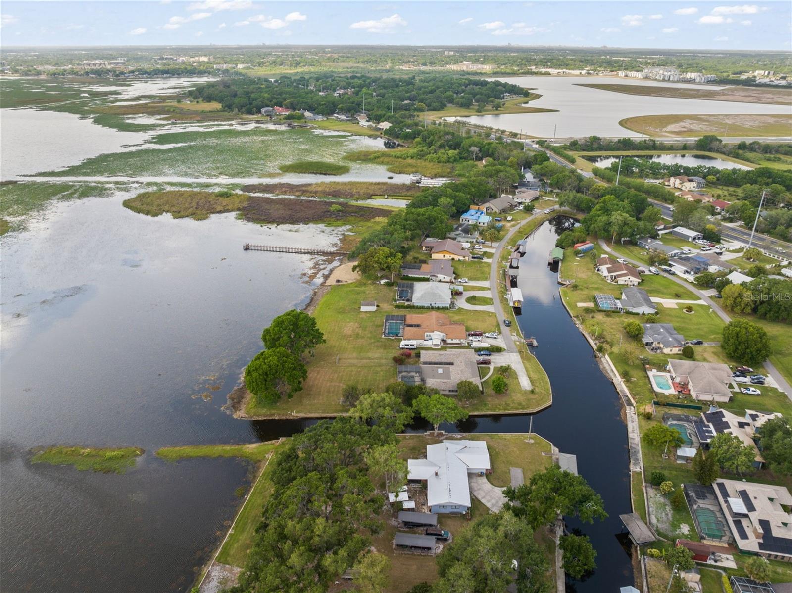 720 BASIN DR, KISSIMMEE, FL, 34744
