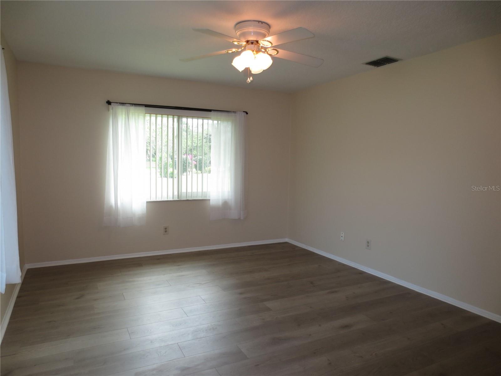 1972 SWEETGUM PL, PALM HARBOR, FL, 34684